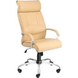 صندلی مدیریتی 1100 تیراژه