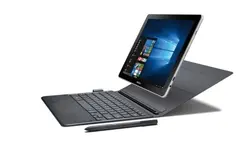 تبلت سامسونگ مدل Galaxy Book 10.6 WiFi