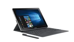 تبلت سامسونگ مدل Galaxy Book 10.6 WiFi