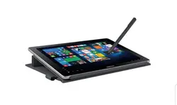 تبلت سامسونگ مدل Galaxy Book 10.6 WiFi
