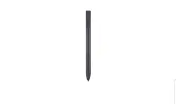 تبلت سامسونگ مدل Galaxy Book 10.6 WiFi