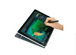 تبلت سامسونگ مدل Galaxy Book 10.6 WiFi
