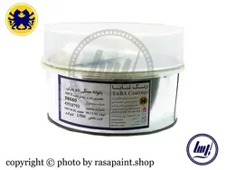 بتونه سنگي تابا شیمی همه کاره 1500گرمی 58660 - شرکت آرنگ گستر رسا