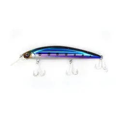 لور آب شوری اسپینینگ RYUJI (38 gr) | فروشگاه لوازم ماهیگیری آنزوپلاس