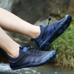 کفش ماهیگیری ، طبیعت گردی ضد لیز ( SPORTX )