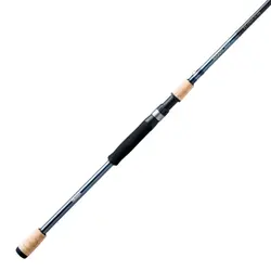 چوب اسپینینگ اوکوما OKUMA AZAKI SPIN