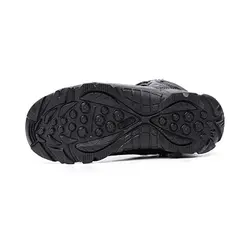 پوتین تاکتیکال کوهنوردی ، ماهیگیری و شکار DELTA