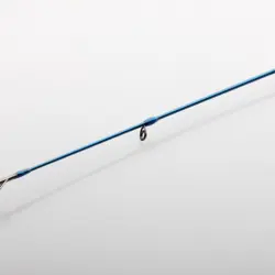 چوب اسپینینگ سویج SGS2 ALL-AROUND