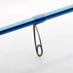 چوب اسپینینگ سویج SGS2 ALL-AROUND