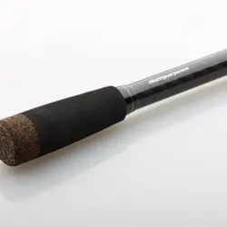 چوب اسپینینگ سویج SGS2 ALL-AROUND