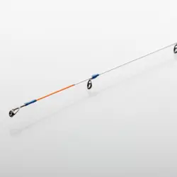 چوب اسپینینگ سویج 2.13 Savage Gear SGS2 ULTRA LIGHT GAME