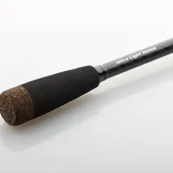 چوب اسپینینگ سویج 2.13 Savage Gear SGS2 ULTRA LIGHT GAME