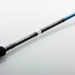 چوب اسپینینگ سویج 2.13 Savage Gear SGS2 ULTRA LIGHT GAME