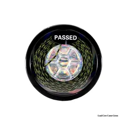 نخ لدکور 5 متری ( KUDOS ) 35 LB