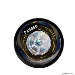 نخ ریسه 20 متری ( KUDOS ) 35 LB