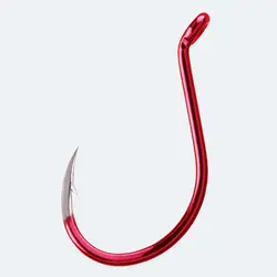 قلاب اختاپوسی (BKK  Red Octopus Beak )