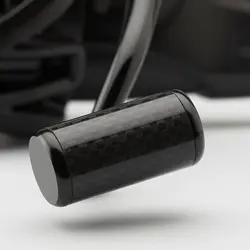 چرخ کپوری پرولوژیک ELEMENT XD 7000 BF