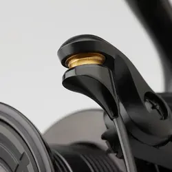 چرخ کپوری پرولوژیک ELEMENT XD 7000 BF