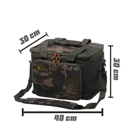 کیف ماهیگیری حرفه ای پرولوژیک (Prologic Avengers Cool Bag)