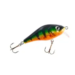 لور قزل آلا بالزر ( 3 سانتی ، 2 گرم ) Balzer