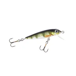 لور قزل آلا بالزر ( 5 سانتی ، 3 گرم ) Balzer