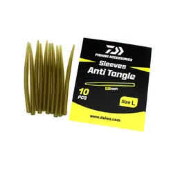 آنتی تنگل دایوا ( 58 میلی )