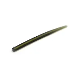 آنتی تنگل دایوا ( 58 میلی )