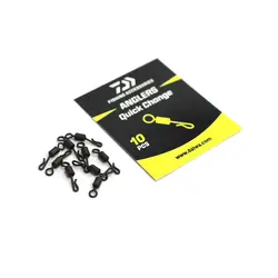 کوئیک چنج Daiwa