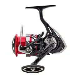 چرخ  Daiwa NINJA LT3000-C