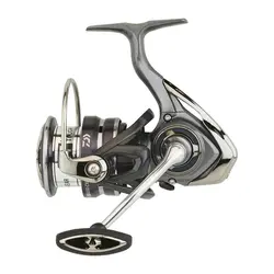 چرخ  Daiwa EXCELER LT3000-CXH
