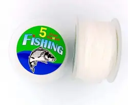 توری پی وی ای 5 متری fishing