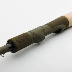 چوب اسپینینگ سویج 2.46 Savage Gear SG4 Shore Game