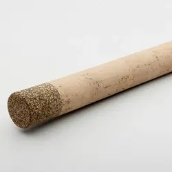 چوب اسپینینگ سویج 2.46 Savage Gear SG4 Shore Game