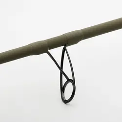 چوب اسپینینگ سویج 2.46 Savage Gear SG4 Shore Game