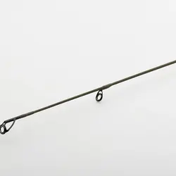 چوب اسپینینگ سویج 2.46 Savage Gear SG4 Shore Game