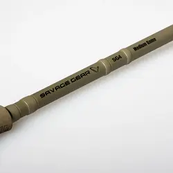 چوب اسپینینگ سویج 2.69 Savage Gear SG4 Medium Game