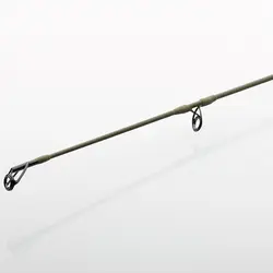 چوب اسپینینگ سویج 2.69 Savage Gear SG4 Medium Game