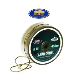 نخ لدکور لاینافه ایتالیا (45lb 5m)