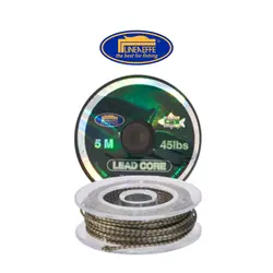 نخ لدکور لاینافه ایتالیا (45lb 5m)