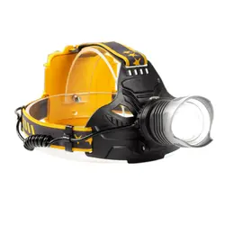 هدلایت Small Sun سری P50 (W645)