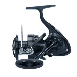 چرخ DAIWA BG BLACK LT5000D-CXH