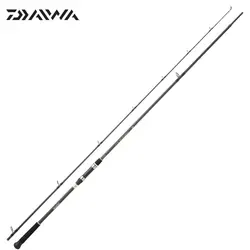 چوب DAIWA PROCASTER GAME 3 2.40M (30-120gr)