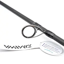 چوب DAIWA PROCASTER GAME 3 2.40M (30-120gr)