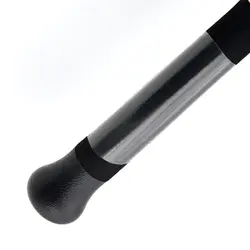 چوب DAIWA PROCASTER GAME 3 2.40M (30-120gr)