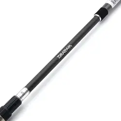 چوب DAIWA PROCASTER GAME 3 2.40M (30-120gr)