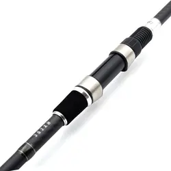 چوب DAIWA PROCASTER GAME 3 2.40M (30-120gr)