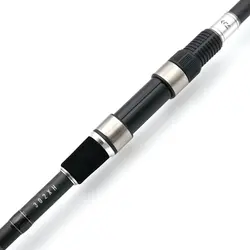 چوب DAIWA PROCASTER GAME 3 2.40M (30-120gr)