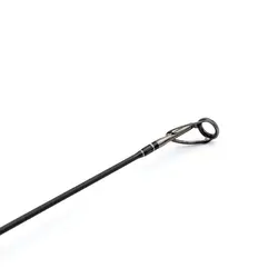 چوب DAIWA PROCASTER GAME 3 2.40M (30-120gr)