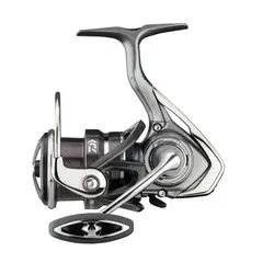 چرخ  Daiwa EXCELER LT5000-CXH