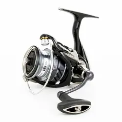 چرخ  Daiwa NINJA BS LT3000-C